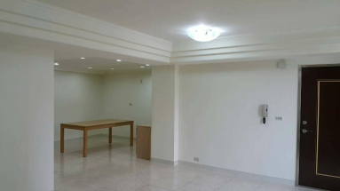 免仲介費！天母美僑生活住宅（第1張）