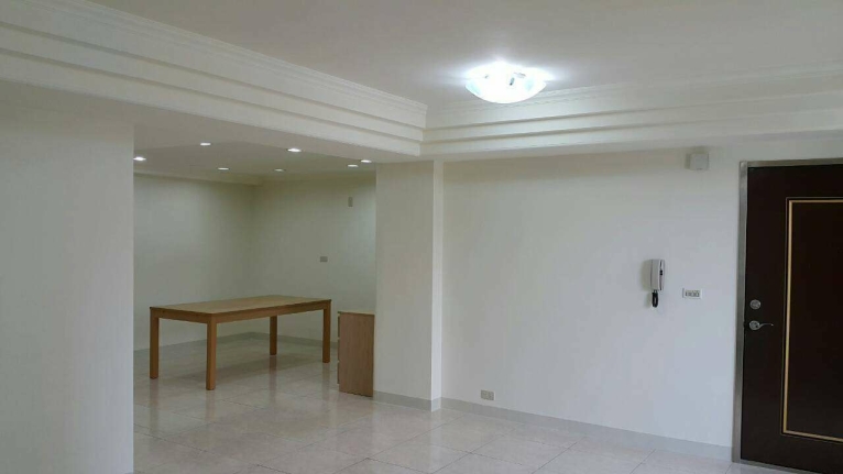 免仲介費！天母美僑生活住宅（第1張）