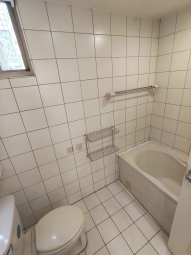 橘子🍊虎嘯中村🍊超值大客餐廳3房2衛🍊含管可租補（第8張）