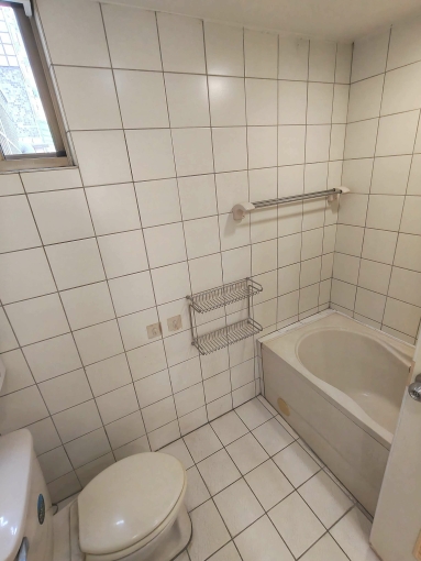 橘子🍊虎嘯中村🍊超值大客餐廳3房2衛🍊含管可租補（第8張）