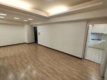 橘子🍊虎嘯中村🍊超值大客餐廳3房2衛🍊含管可租補（第15張）