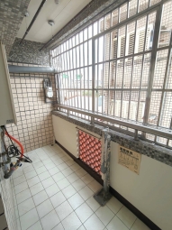 橘子🍊虎嘯中村🍊超值大客餐廳3房2衛🍊含管可租補（第12張）