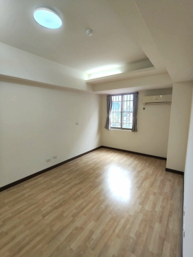 橘子🍊虎嘯中村🍊超值大客餐廳3房2衛🍊含管可租補（第5張）