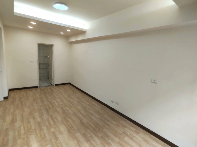 橘子🍊虎嘯中村🍊超值大客餐廳3房2衛🍊含管可租補（第6張）