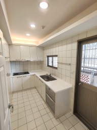 橘子🍊虎嘯中村🍊超值大客餐廳3房2衛🍊含管可租補（第11張）