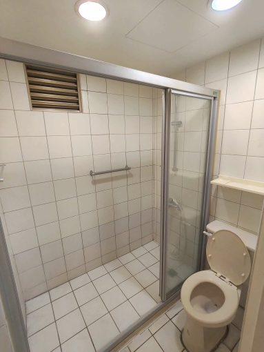 橘子🍊虎嘯中村🍊超值大客餐廳3房2衛🍊含管可租補（第10張）