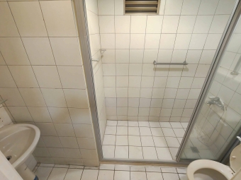 橘子🍊虎嘯中村🍊超值大客餐廳3房2衛🍊含管可租補（第9張）