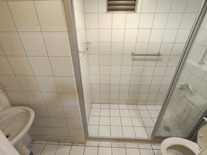 橘子🍊虎嘯中村🍊超值大客餐廳3房2衛🍊含管可租補（第9張）