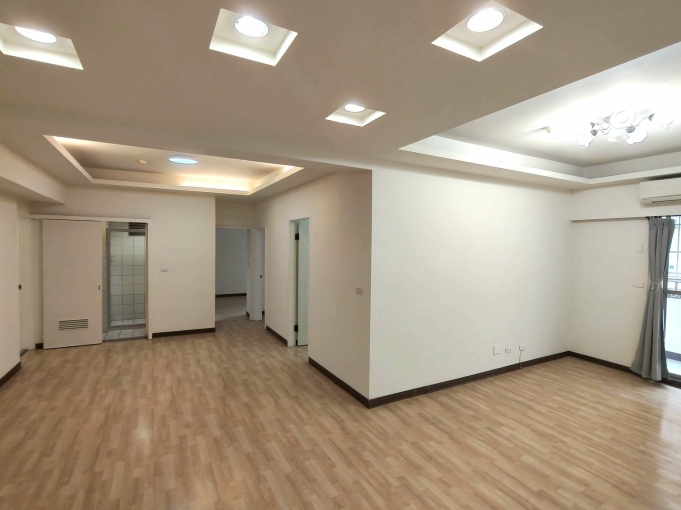 橘子🍊虎嘯中村🍊超值大客餐廳3房2衛🍊含管可租補（第13張）