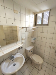 橘子🍊虎嘯中村🍊超值大客餐廳3房2衛🍊含管可租補（第7張）