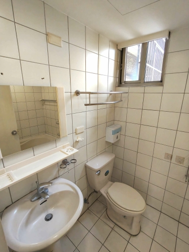 橘子🍊虎嘯中村🍊超值大客餐廳3房2衛🍊含管可租補（第7張）