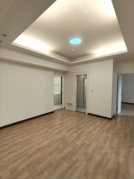 橘子🍊虎嘯中村🍊超值大客餐廳3房2衛🍊含管可租補（第14張）