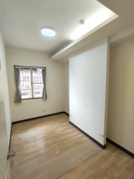 橘子🍊虎嘯中村🍊超值大客餐廳3房2衛🍊含管可租補（第3張）