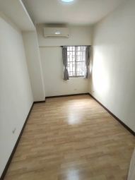 橘子🍊虎嘯中村🍊超值大客餐廳3房2衛🍊含管可租補（第4張）