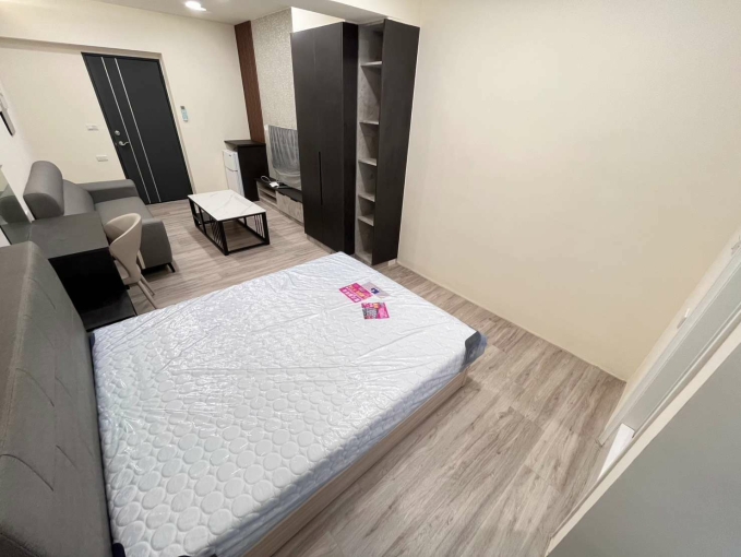 廷選好屋🔥大間屋況極佳✨陽台獨洗曬🔥可租補 - Image 7