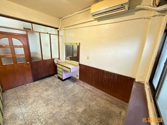 兆基社會住宅🏡📍兆基社宅.中山一路.近車站（第8張）