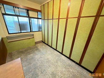 兆基社會住宅🏡📍兆基社宅.中山一路.近車站（第6張）