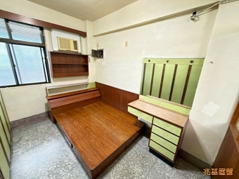 兆基社會住宅🏡📍兆基社宅.中山一路.近車站（第3張）