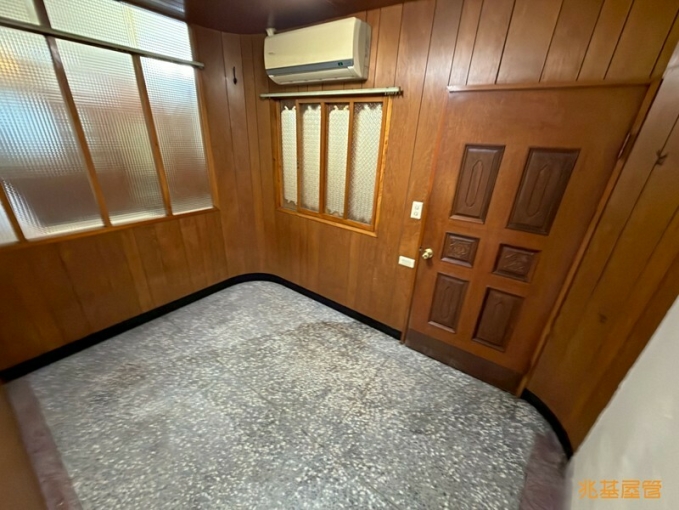 兆基社會住宅🏡📍兆基社宅.中山一路.近車站（第11張）