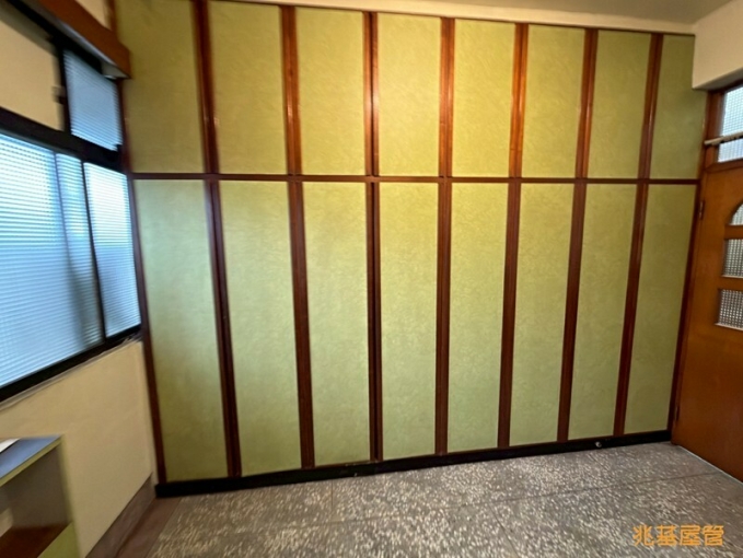 兆基社會住宅🏡📍兆基社宅.中山一路.近車站（第10張）