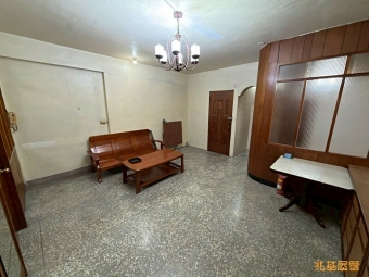 兆基社會住宅🏡📍兆基社宅.中山一路.近車站（第2張）