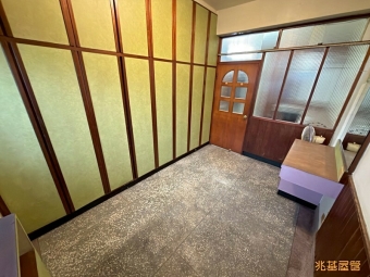 兆基社會住宅🏡📍兆基社宅.中山一路.近車站（第9張）