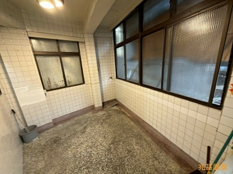 兆基社會住宅🏡📍兆基社宅.中山一路.近車站（第13張）