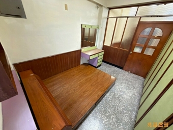 兆基社會住宅🏡📍兆基社宅.中山一路.近車站（第7張）