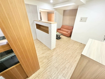 🧡加賴約看🧡電梯美屋🧡租屋補助🧡一房一廳🧡陽台獨洗🧡乾溼分離🧡流理台🧡秒殺物件🧡（第5張）