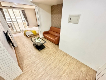 🧡加賴約看🧡電梯美屋🧡租屋補助🧡一房一廳🧡陽台獨洗🧡乾溼分離🧡流理台🧡秒殺物件🧡（第3張）