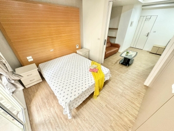 🧡加賴約看🧡電梯美屋🧡租屋補助🧡一房一廳🧡陽台獨洗🧡乾溼分離🧡流理台🧡秒殺物件🧡（第12張）