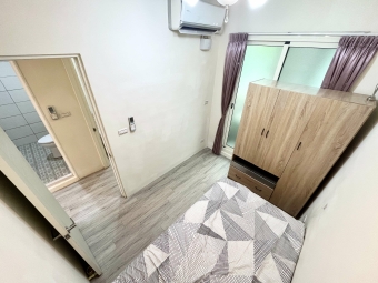 🧡加賴約看🧡兩房一廳🧡租屋補助🧡台水台電🧡傢俱電全配🧡陽台獨洗🧡流理台🧡秒殺物件🧡（第14張）