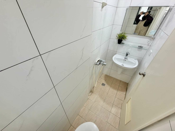 💖可貓✨電梯🏠陽台獨洗✔️近74💖（第6張）