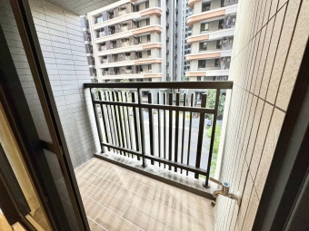 🐕可寵貓狗✨3房平車💖質感木地板💎家電可談✅可租補（第6張）
