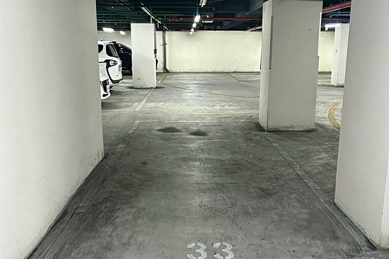 兆基社會住宅🏡觀音鴻灃一心兩房車傢俱電全配/可多人租補(第10張)