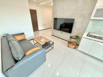 無敵視野🏅3房平車💎可租補戶籍✨拎包入住（第13張）