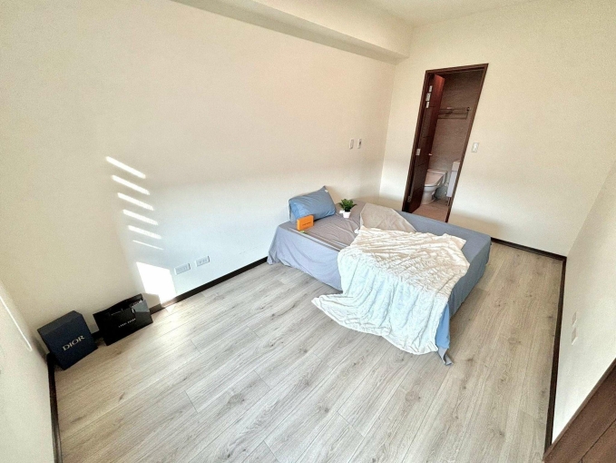 無敵視野🏅3房平車💎可租補戶籍✨拎包入住(第5張)