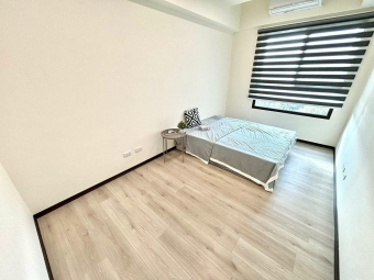 無敵視野🏅3房平車💎可租補戶籍✨拎包入住（第7張）