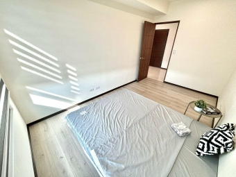 無敵視野🏅3房平車💎可租補戶籍✨拎包入住（第9張）