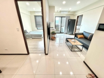 無敵視野🏅3房平車💎可租補戶籍✨拎包入住（第15張）