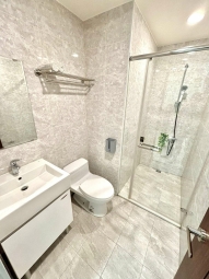 無敵視野🏅3房平車💎可租補戶籍✨拎包入住（第10張）