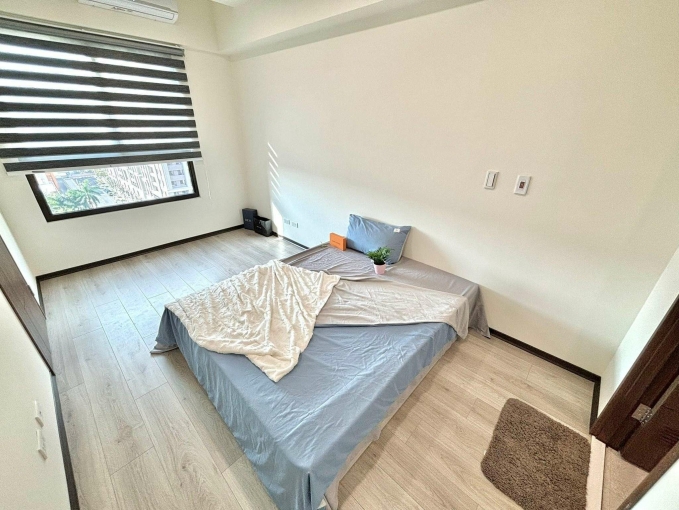 無敵視野🏅3房平車💎可租補戶籍✨拎包入住(第6張)