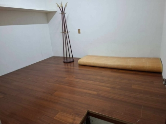 板橋房屋出租 鬧中取靜 - Image 13