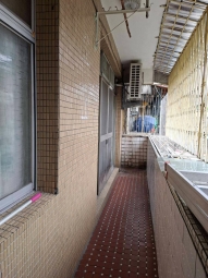 板橋房屋出租 鬧中取靜 - Image 11