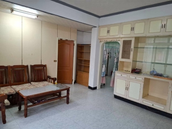 板橋房屋出租 鬧中取靜 - Image 8