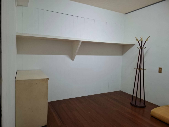 板橋房屋出租 鬧中取靜 - Image 7