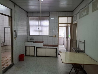 板橋房屋出租 鬧中取靜 - Image 9