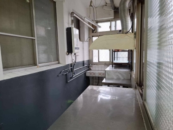 板橋房屋出租 鬧中取靜 - Image 10