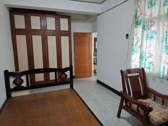 板橋房屋出租 鬧中取靜 - Image 12