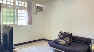 中原大潤發靜巷採光工作室 自租免仲無補 - Image 12